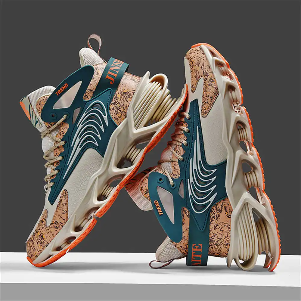 Men'S Accessories Gift Ideas - Zapatillas antideslizantes para correr para niños,