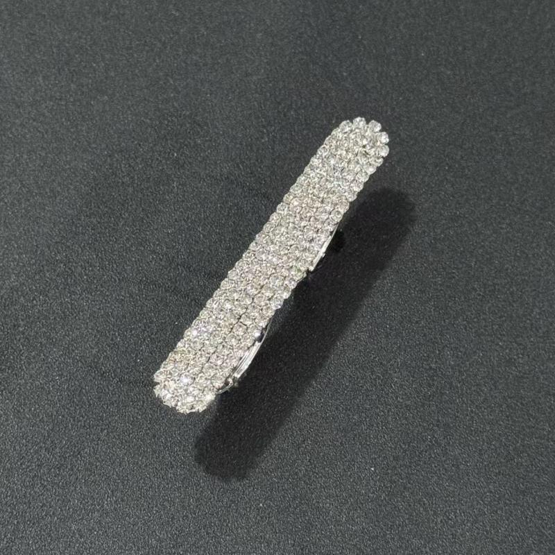 Men'S Accessories Dubai - Anillo largo de moda para mujer,