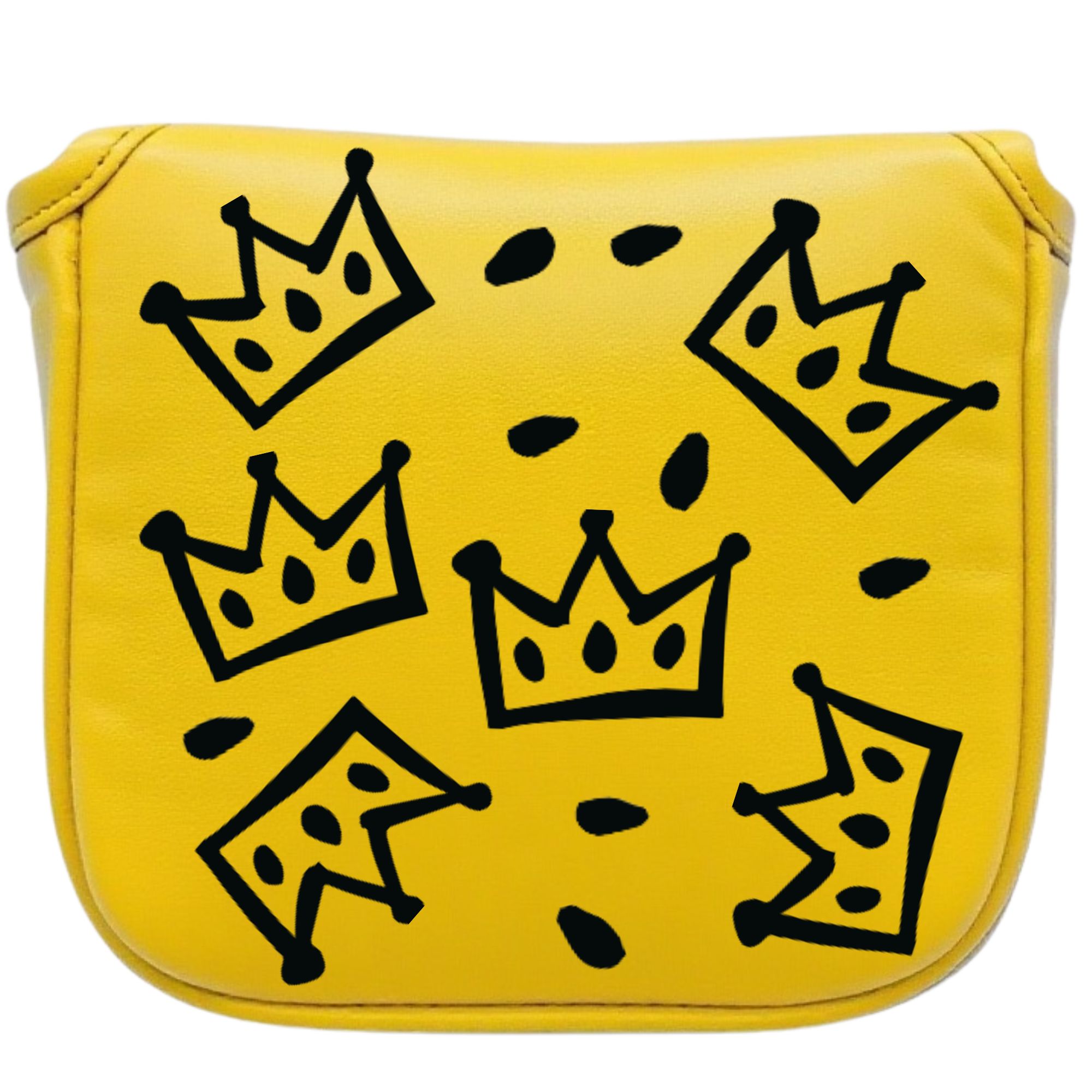 Men Accessories For Gift - Divertido palo de golf con diseño