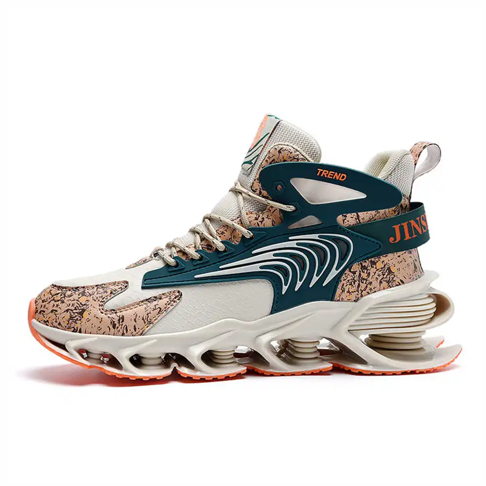 Zapatillas antideslizantes par - Men'S Accessories Gift Ideas reseña y precio