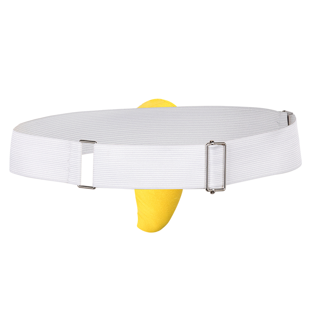 Disfraz de Bowser Jr. con Cola - Men'S Yellow Accessories reseña y precio