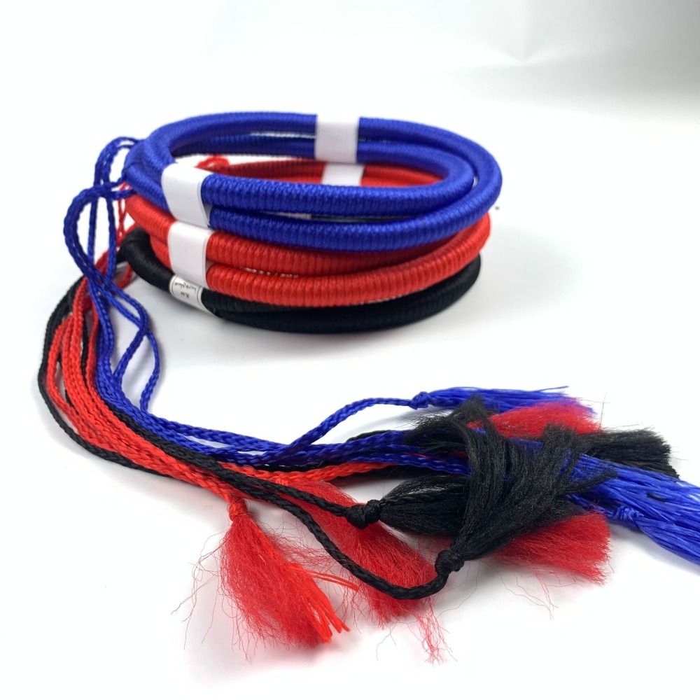 1 Uds. Ropa islámica tocado cu - Men'S Accessories Dubai reseña y precio