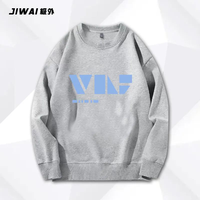 Sudadera con Capucha Unisex de - Men'S Accessories Anime reseña y precio