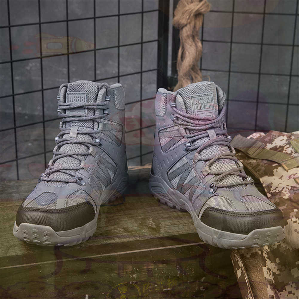 Angle Zimni Zapatos de lujo pa - Men'S Accessories Gift Ideas reseña y precio