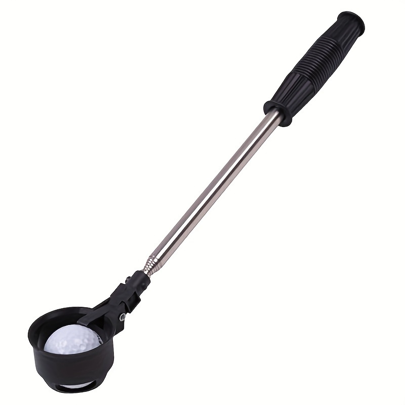 Recogedor de Pelotas de Golf T - Men'S Accessories Gift Ideas reseña y precio