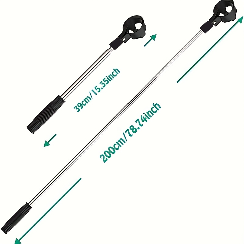 Recogedor de Pelotas de Golf T - Men'S Accessories Gift Ideas reseña y precio