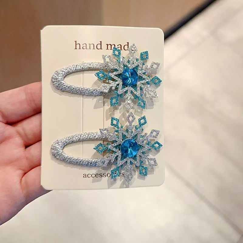 Conjunto de accesorios para el - Tie Clip Set reseña y precio