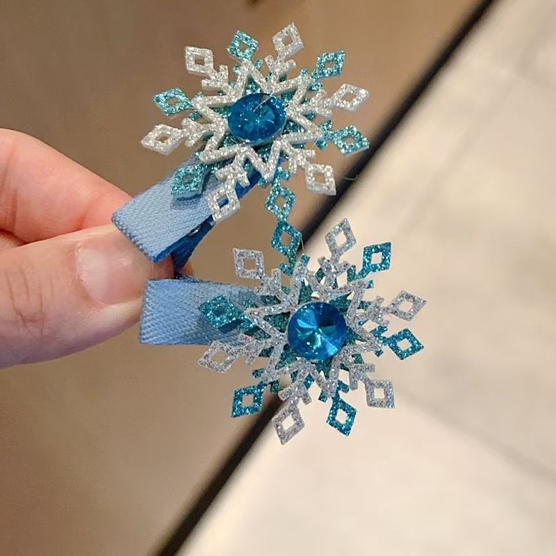 Conjunto de accesorios para el - Tie Clip Set reseña y precio