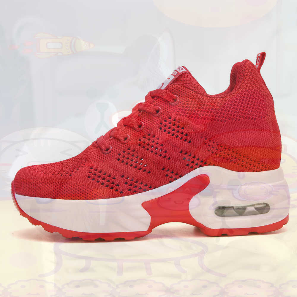 Zapatos rojos de talla 36, bot - Men'S Accessories Gift Ideas reseña y precio