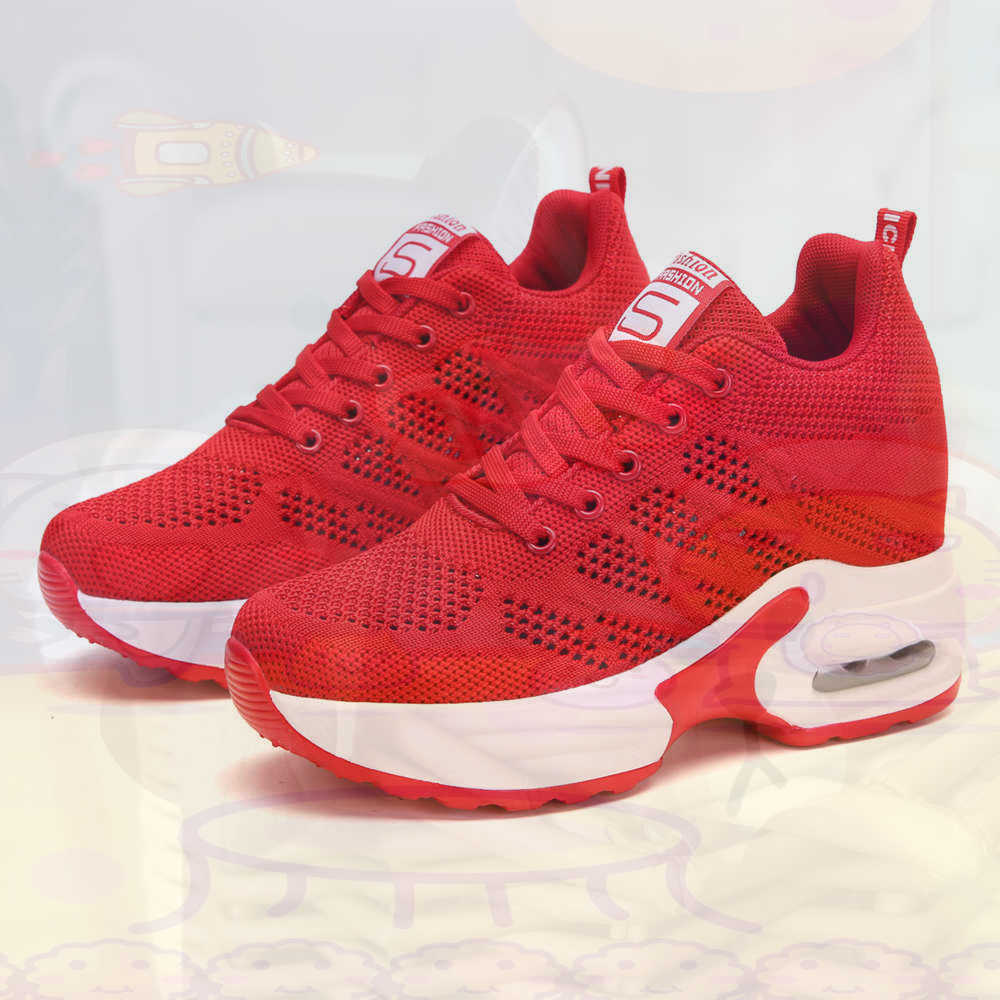 Zapatos rojos de talla 36, bot - Men'S Accessories Gift Ideas reseña y precio