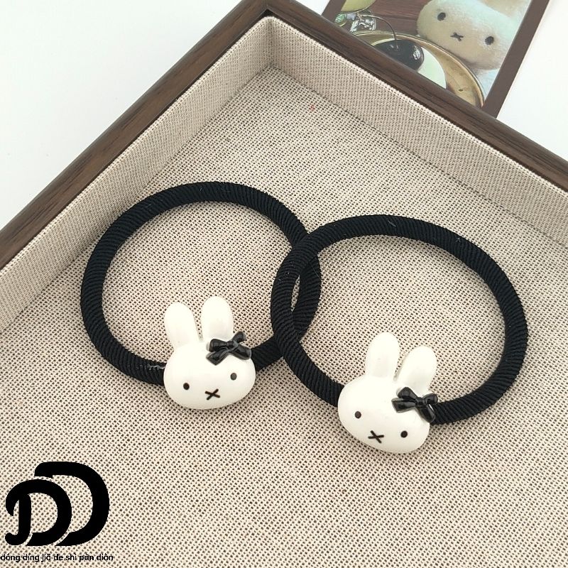 Linda diadema de lazos de cone - Tie Clip Set reseña y precio
