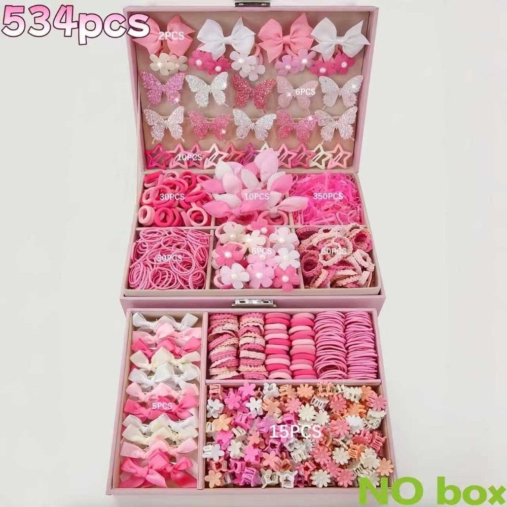 Nuevo conjunto de accesorios p - Tie Clip Set reseña y precio