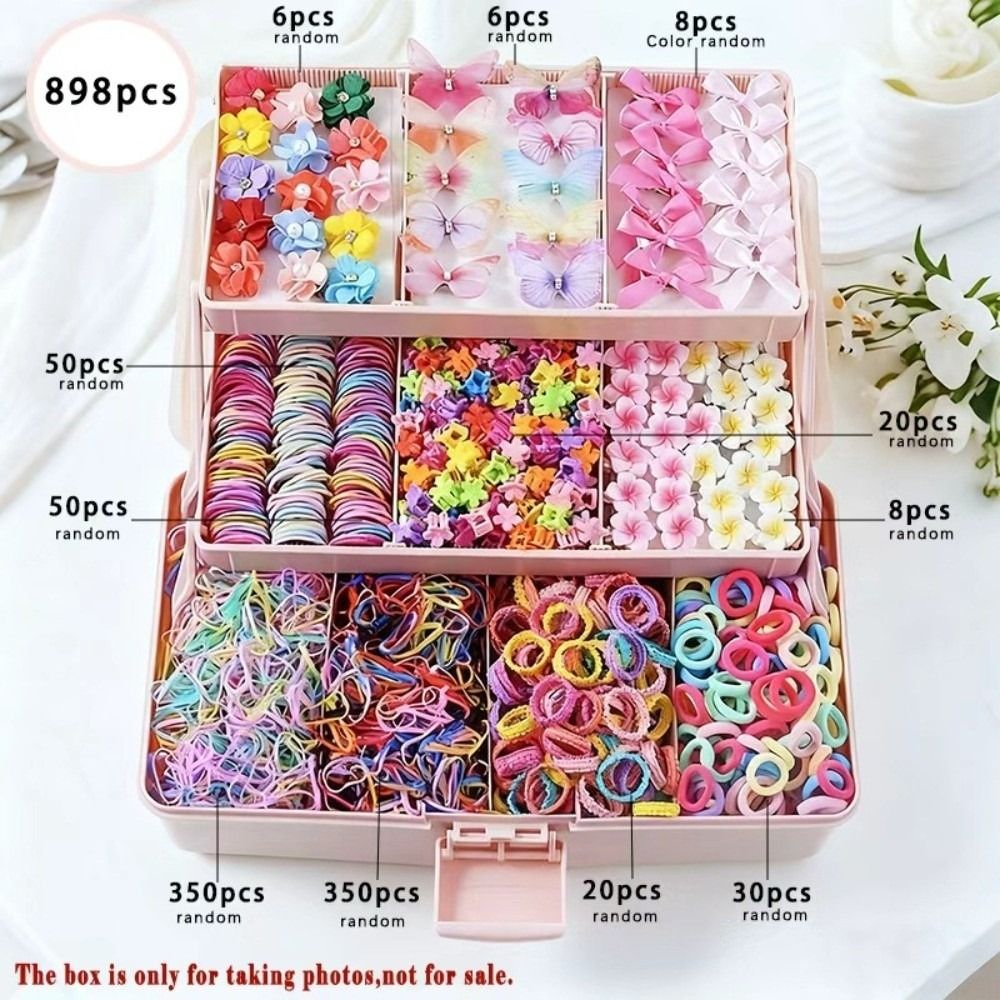 Nuevo conjunto de accesorios p - Tie Clip Set reseña y precio