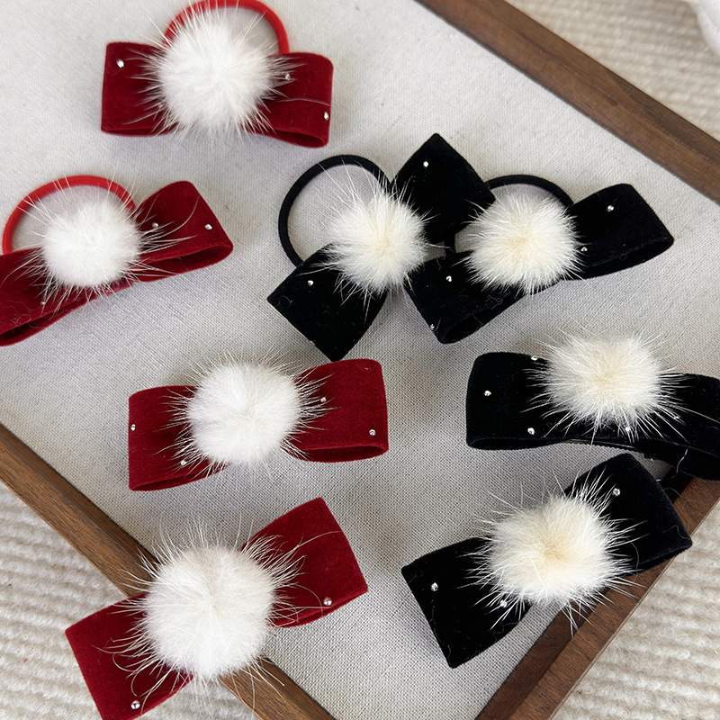Conjunto de horquillas con cue - Tie Clip Set reseña y precio