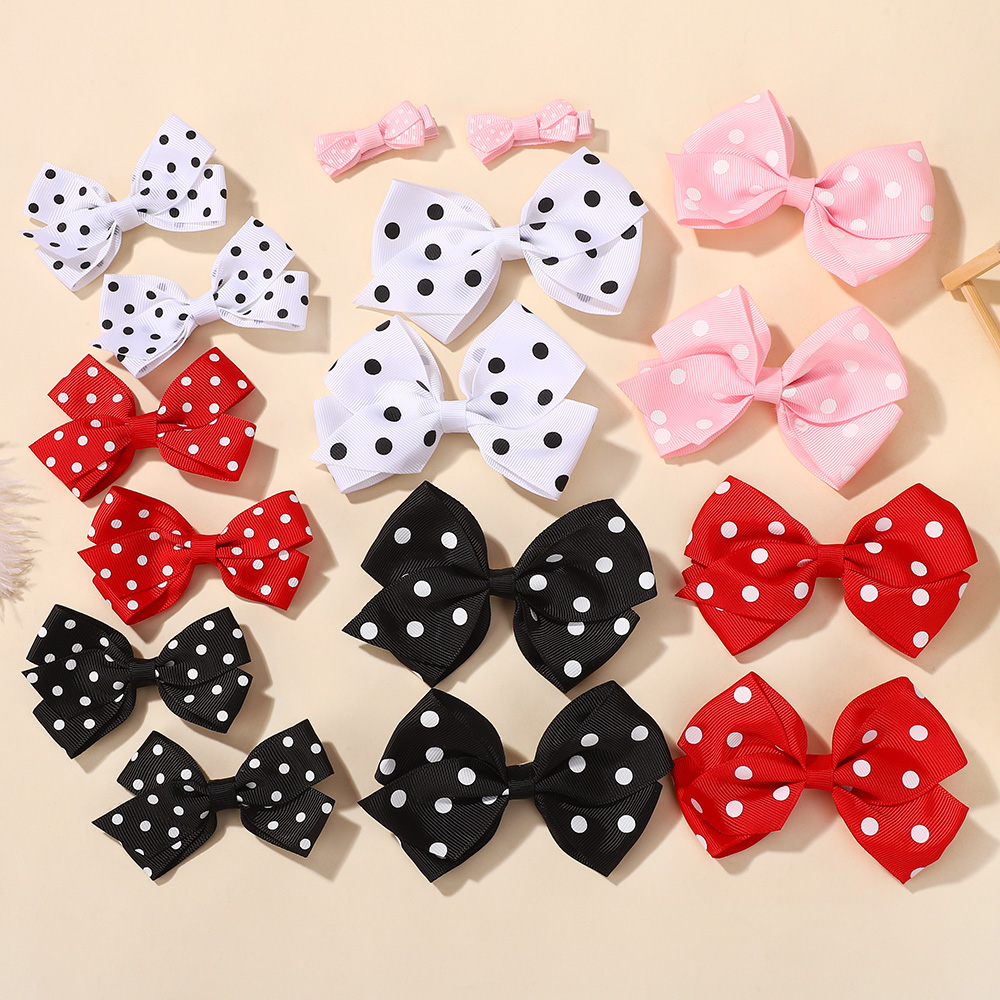 Set de 20 Lazos para el Cabell - Tie Clip Set reseña y precio