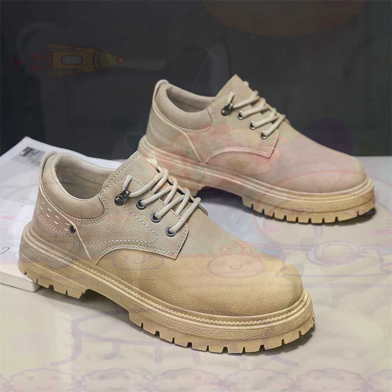 Zapatillas deportivas de cuero - Men'S Accessories Gift Ideas reseña y precio