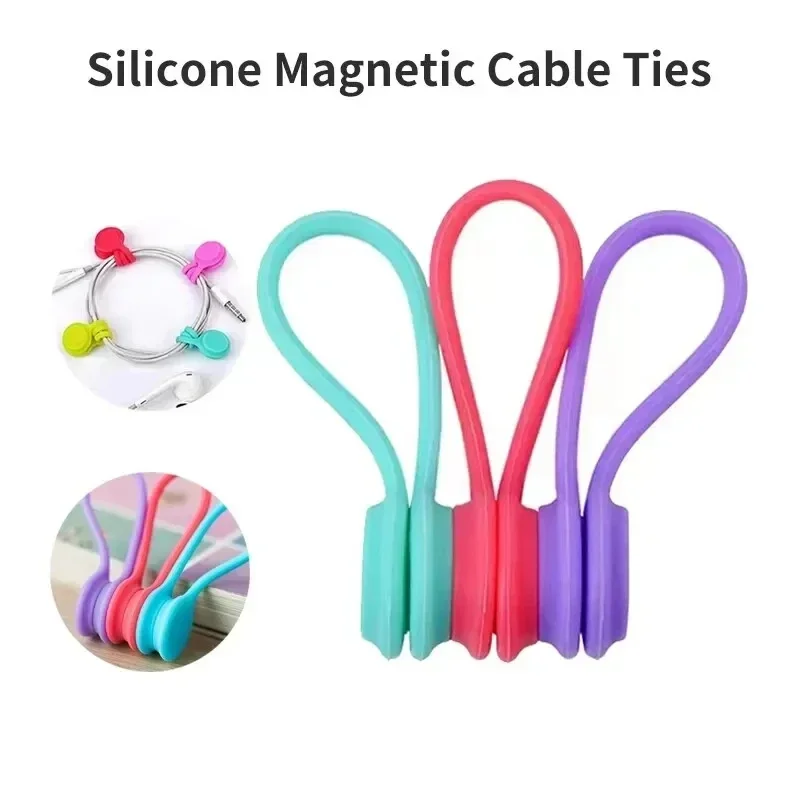 5/3/1PCS Abrazaderas magnética - Tie Clip Set reseña y precio