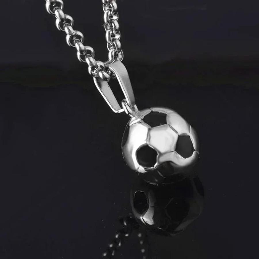 Collar de Fútbol, Producto Dep - Men'S Accessories Gift Ideas reseña y precio
