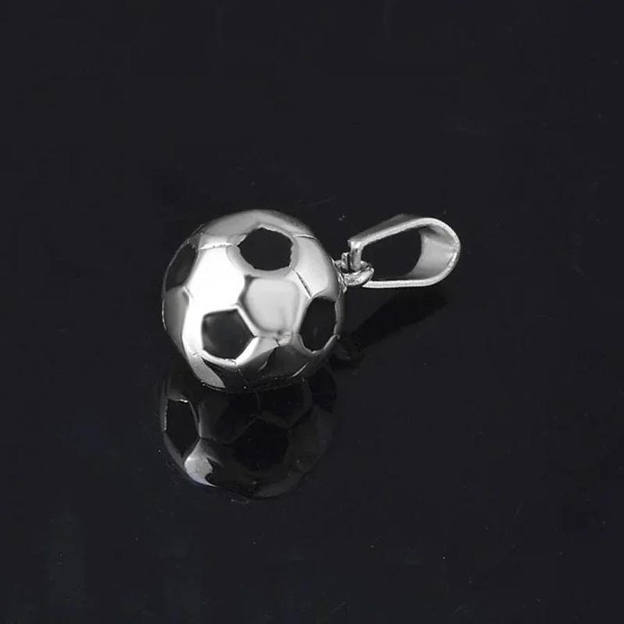 Collar de Fútbol, Producto Dep - Men'S Accessories Gift Ideas reseña y precio
