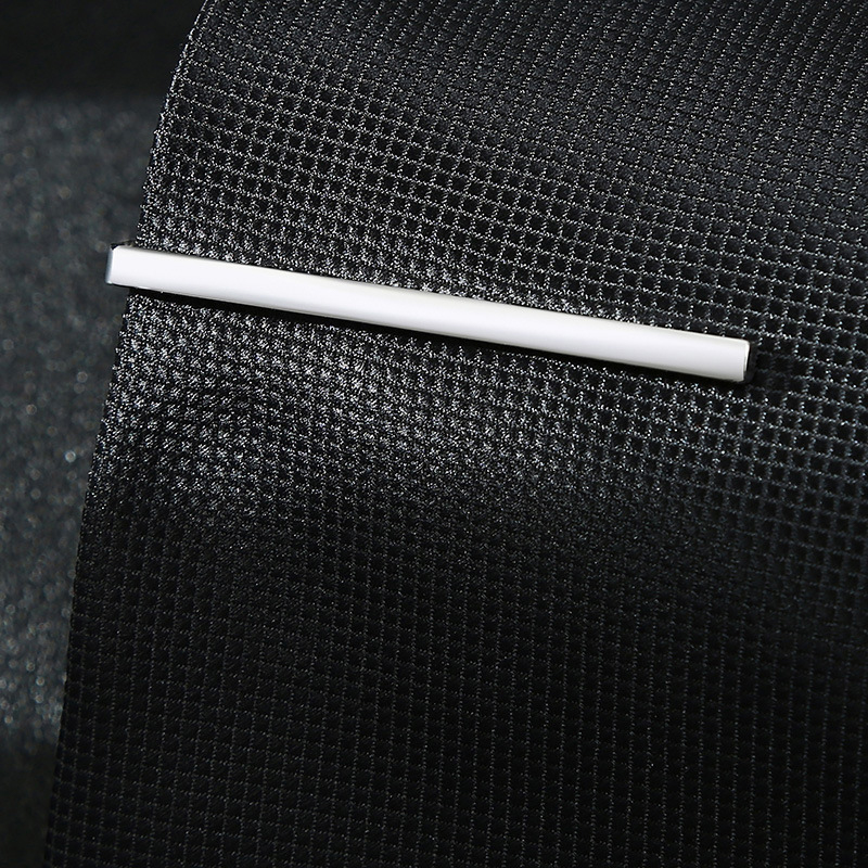 1 Pieza de Clip para Corbata d - Men Accessories For Gift reseña y precio