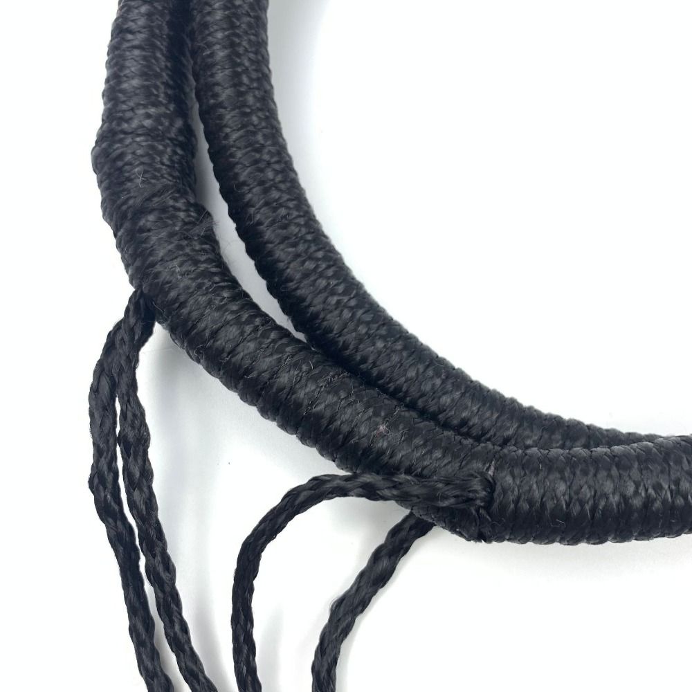 1 Pieza de Ropa Islámica, Acce - Men'S Accessories Dubai reseña y precio