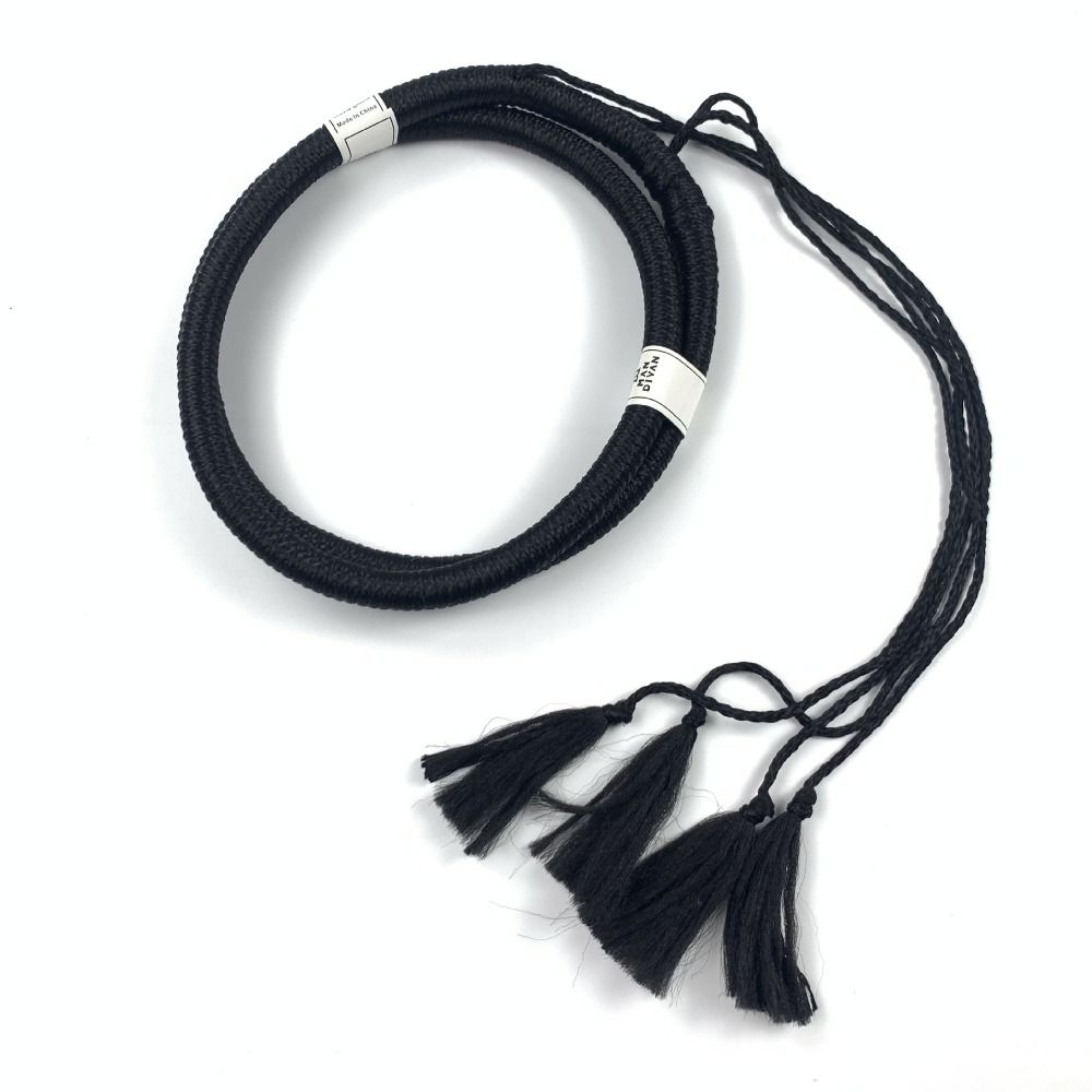1 Pieza de Ropa Islámica, Acce - Men'S Accessories Dubai reseña y precio