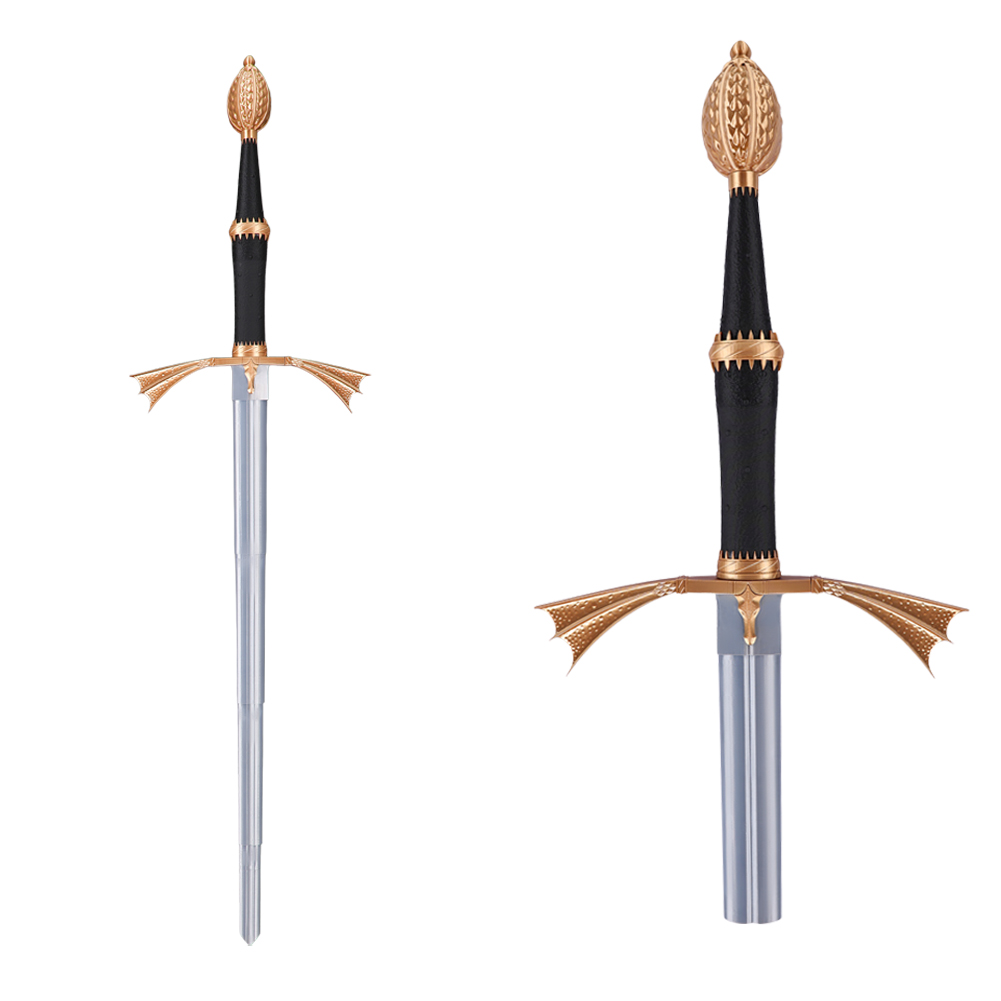 Cuchillo Retráctil de Plástico - Men Accessories In Silver reseña y precio