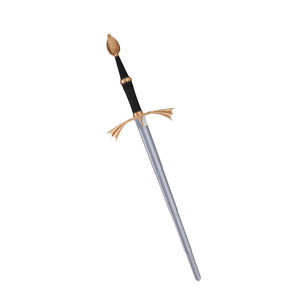 Cuchillo Retráctil de Plástico - Men Accessories In Silver reseña y precio