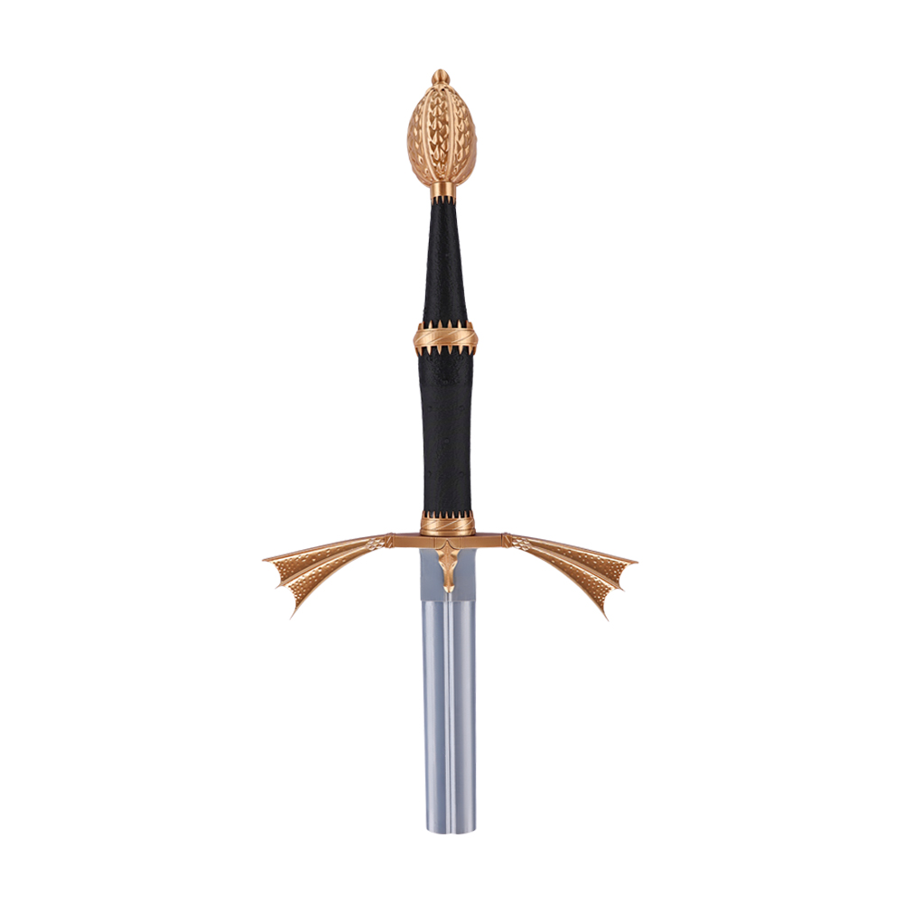 Cuchillo Retráctil de Plástico - Men Accessories In Silver reseña y precio