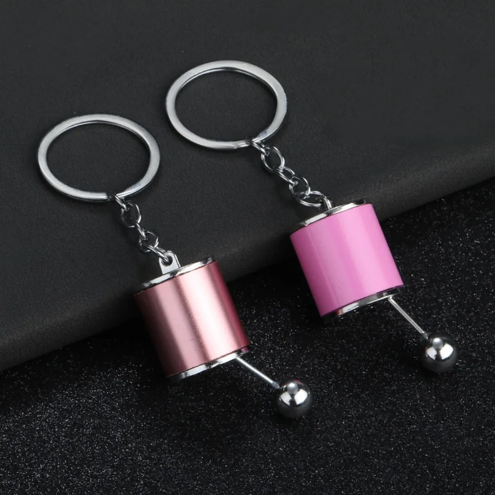Mini piezas creativas de Metal - Men'S Yellow Accessories reseña y precio