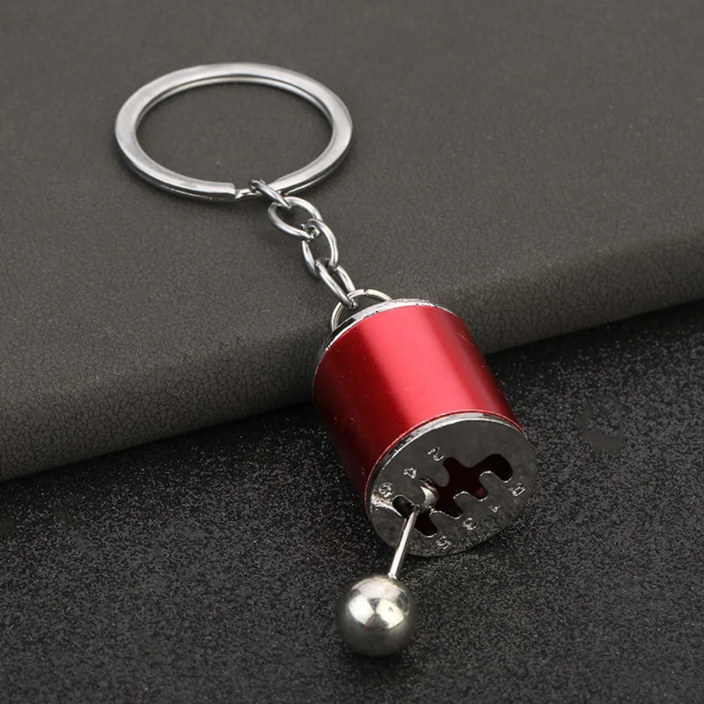 Mini piezas creativas de Metal - Men'S Yellow Accessories reseña y precio