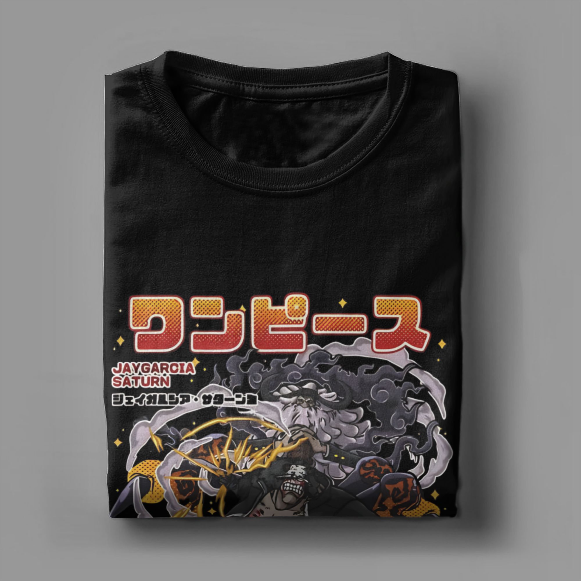 Bartholomew Kuma Camisetas par - Men'S Accessories Gift Ideas reseña y precio