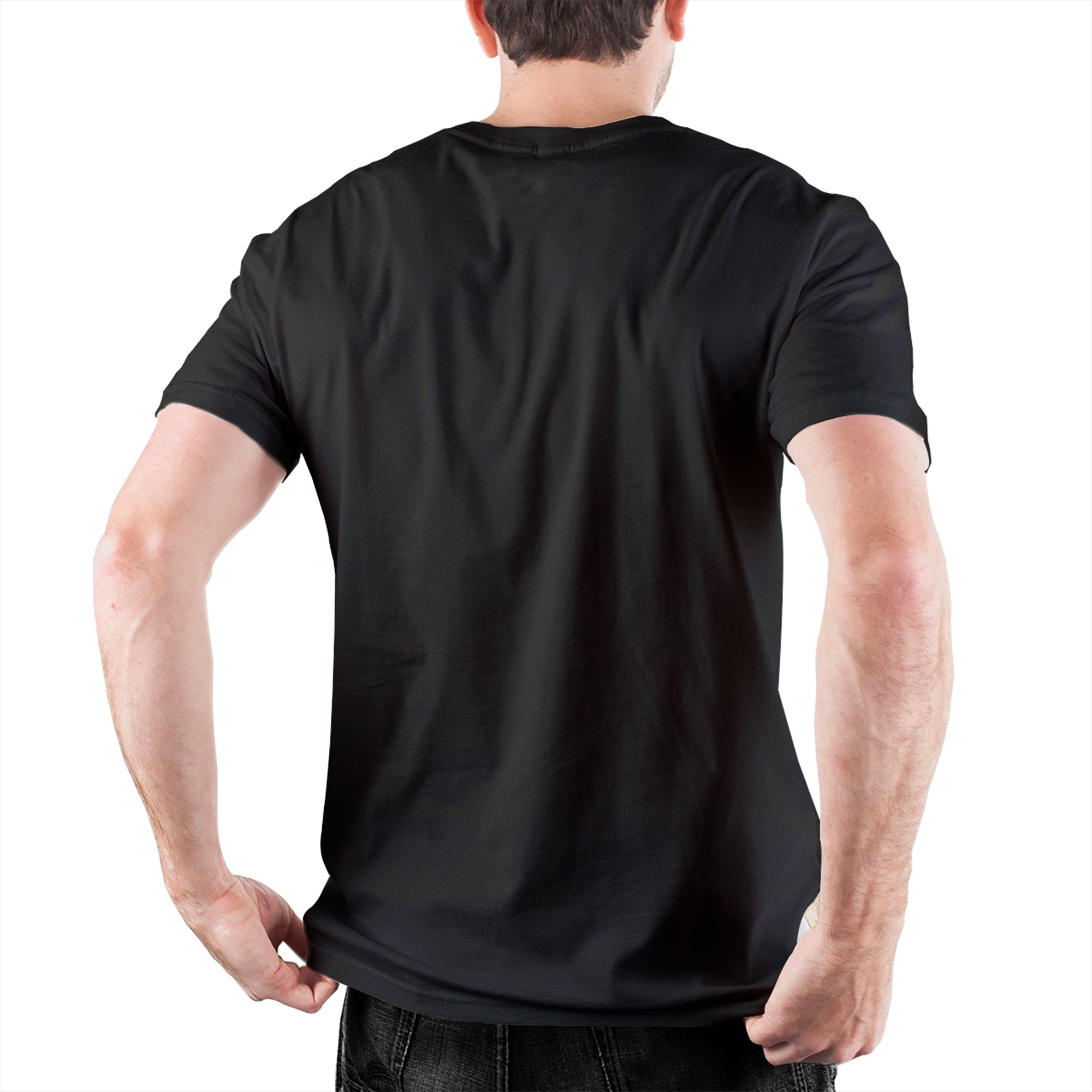 Bartholomew Kuma Camisetas par - Men'S Accessories Gift Ideas reseña y precio