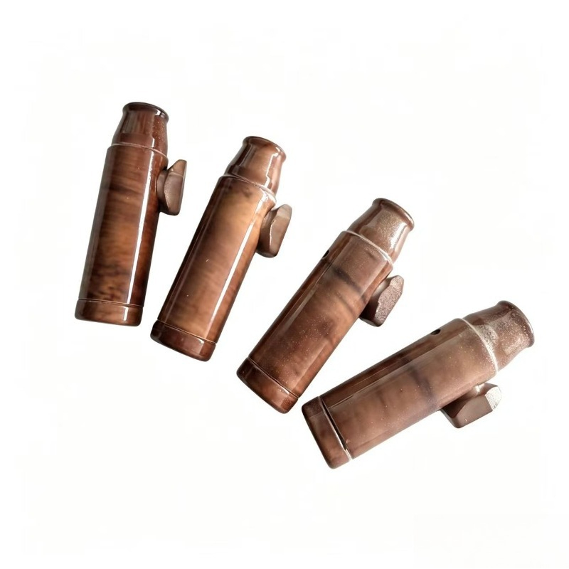 4/8 piezas de aleación de alum - Men Accessories For Gift reseña y precio