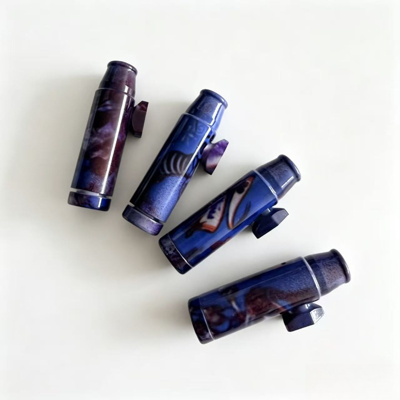 4/8 piezas de aleación de alum - Men Accessories For Gift reseña y precio