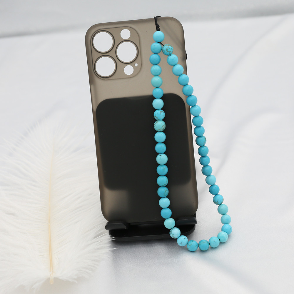 Cadenas para teléfono móvil co - Men Accessories Chain reseña y precio