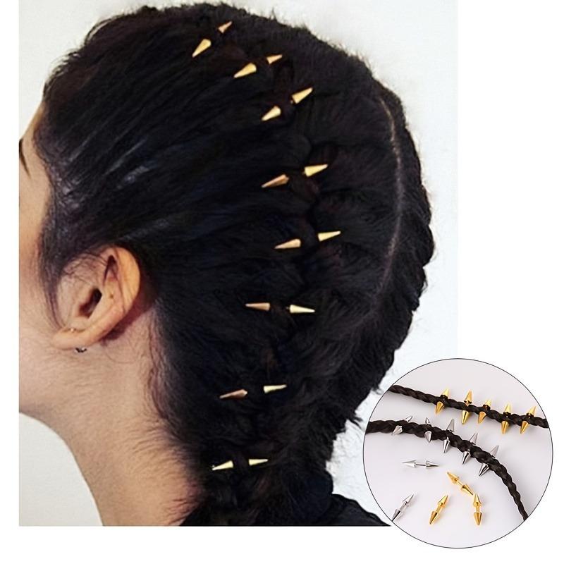Conjunto de 5 piezas Clips de  - Tie Clip Set reseña y precio
