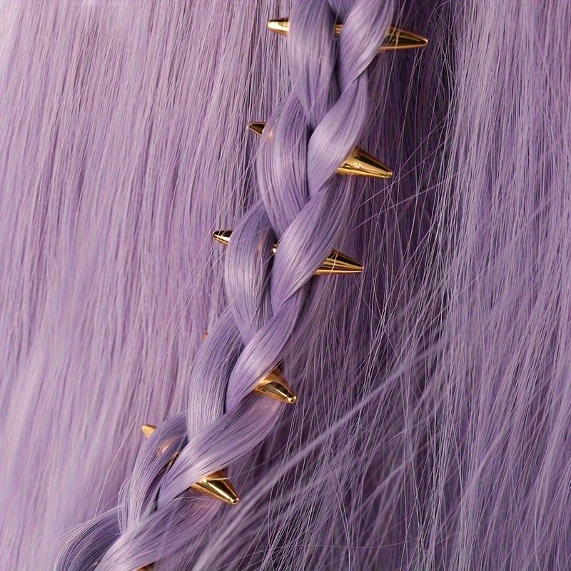 Conjunto de 5 piezas Clips de  - Tie Clip Set reseña y precio