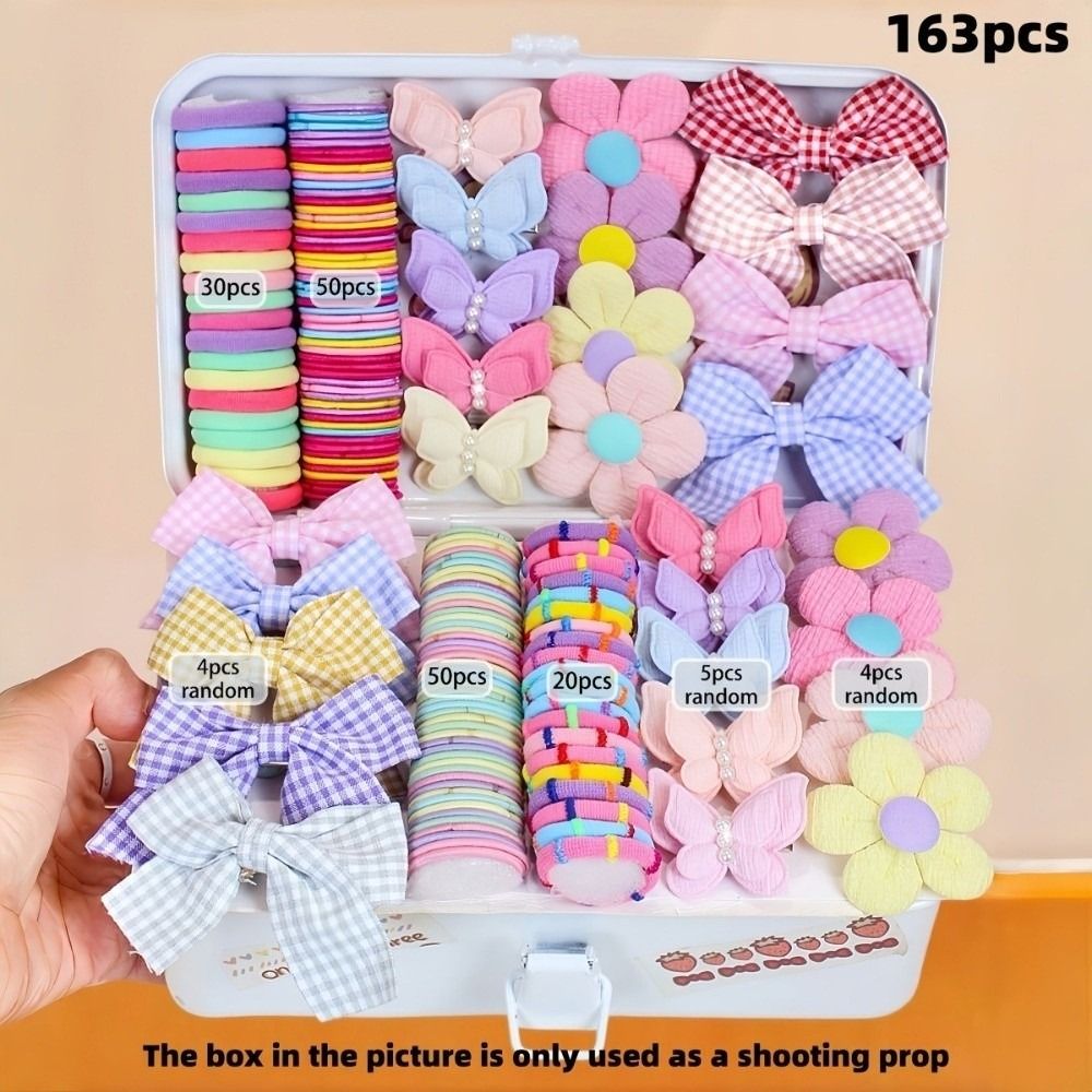 Nuevo Set de Accesorios para e - Tie Clip Set reseña y precio