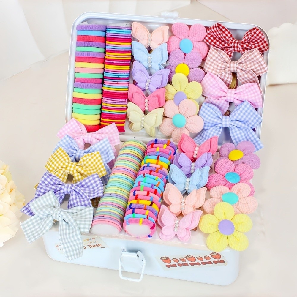 Nuevo Set de Accesorios para e - Tie Clip Set reseña y precio