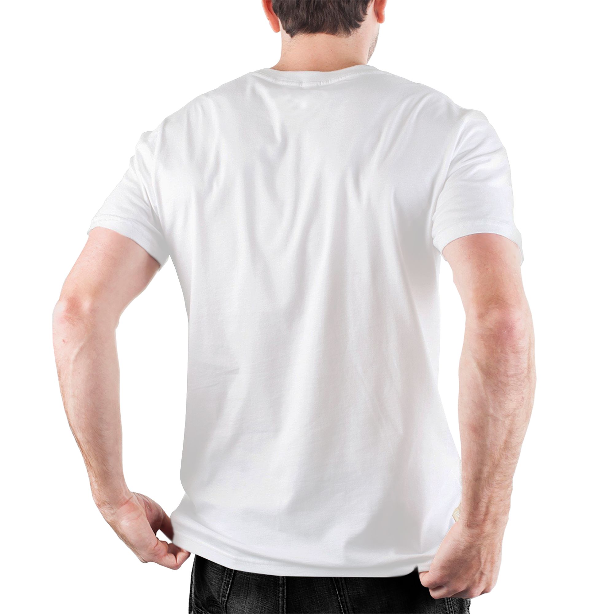 Camisetas de fútbol Haalands p - Men'S Accessories Gift Ideas reseña y precio
