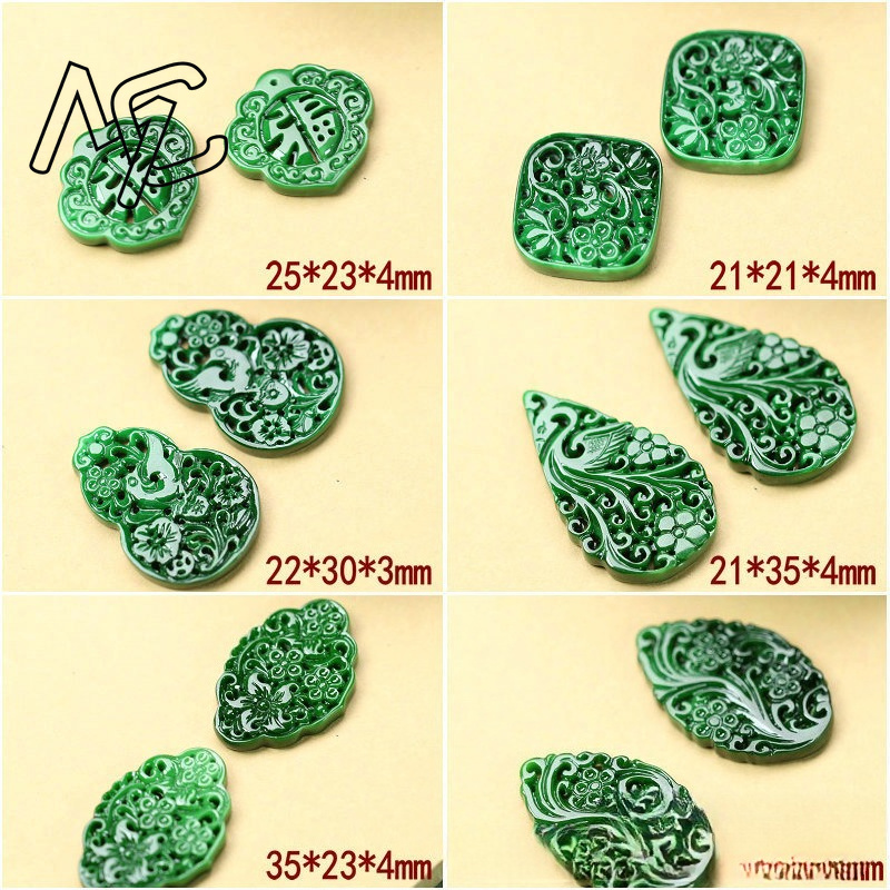 2 Piezas de Pendientes Colgant - Men Accessories For Gift reseña y precio
