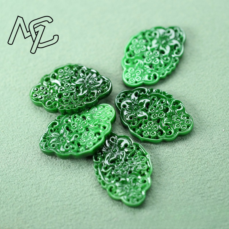 2 Piezas de Pendientes Colgant - Men Accessories For Gift reseña y precio
