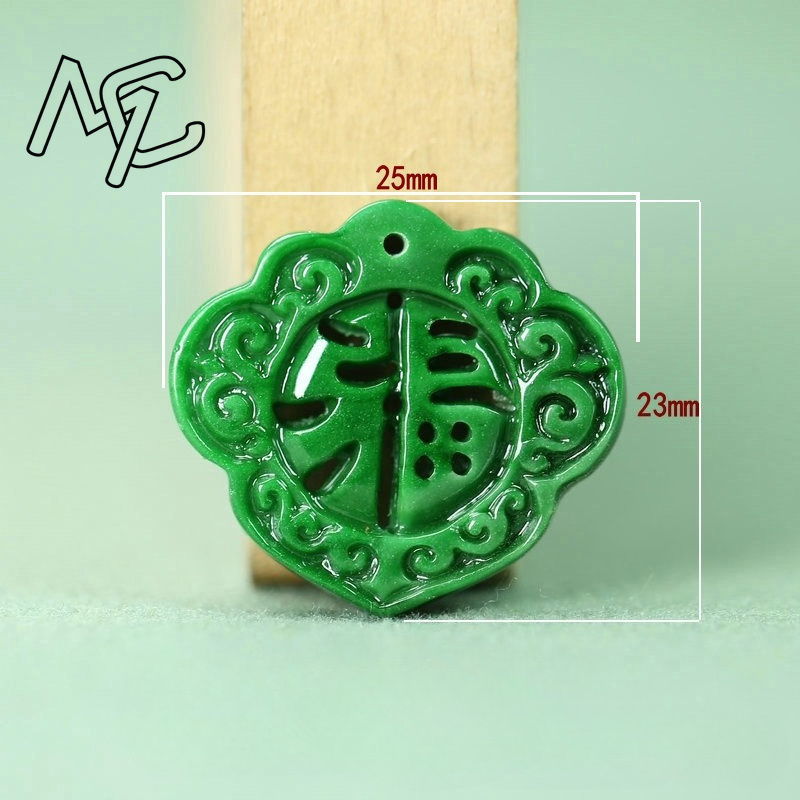 2 Piezas de Pendientes Colgant - Men Accessories For Gift reseña y precio