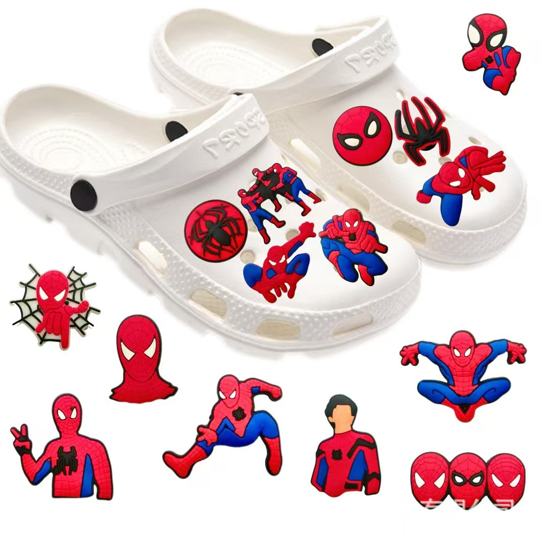 18 piezas Nuevas de Accesorios - Men'S Accessories Gift Ideas reseña y precio