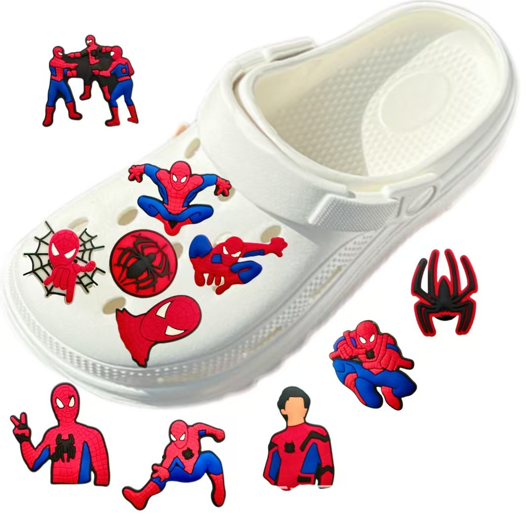 18 piezas Nuevas de Accesorios - Men'S Accessories Gift Ideas reseña y precio