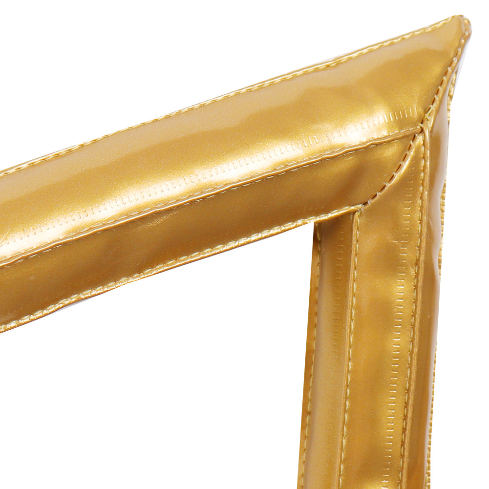 Zeus Lightning Cosplay fantasí - Zeus Men Accessories reseña y precio