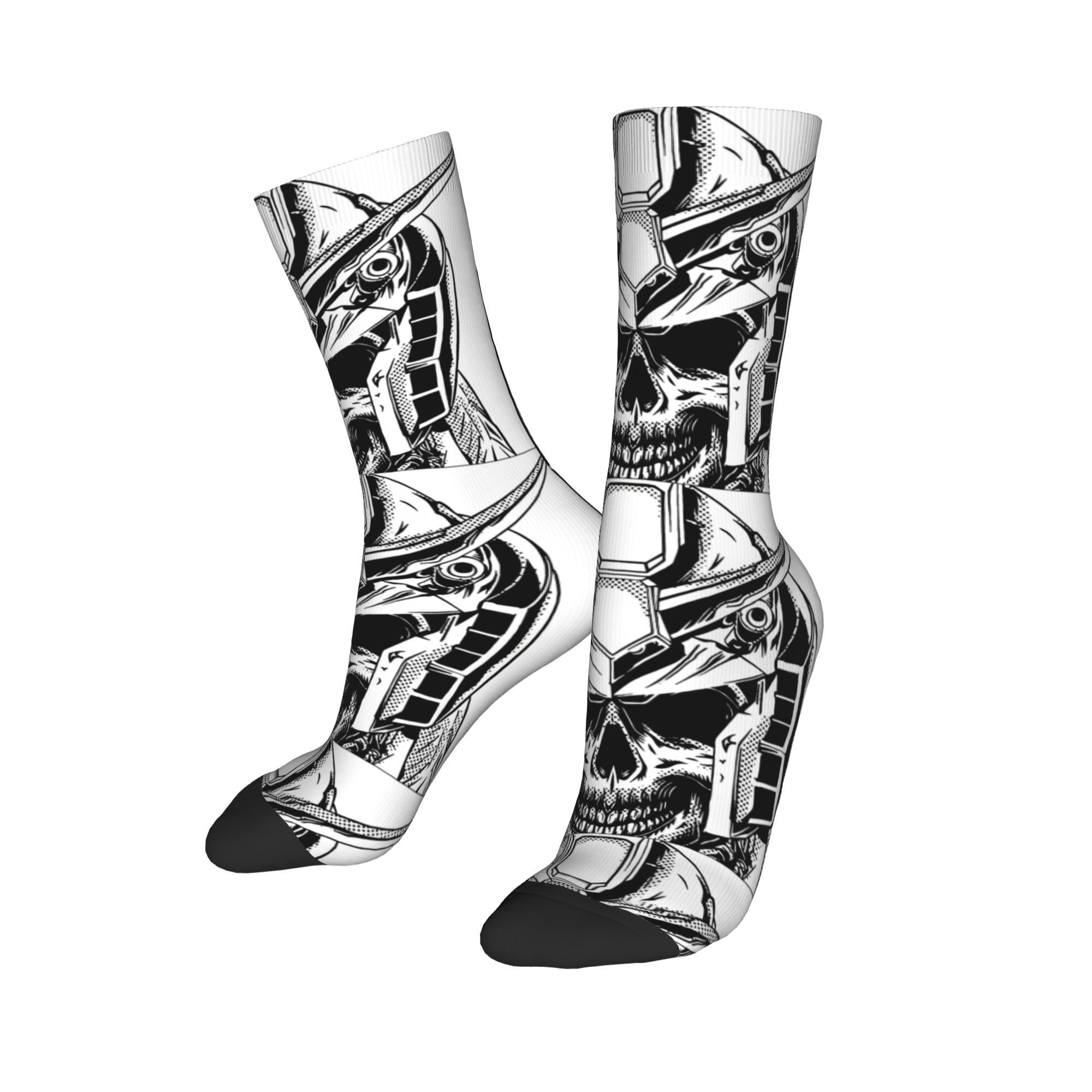 Calcetines de anime de MOBILE  - Men'S Accessories Gift Ideas reseña y precio