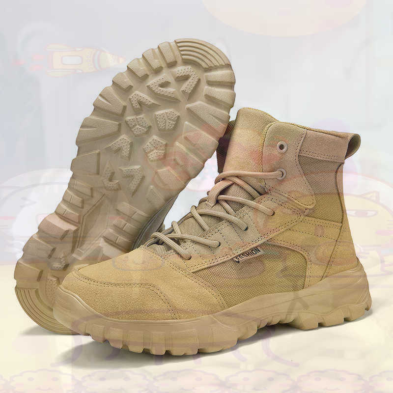 Sin tacón, zapatos de verano t - Men'S Accessories Gift Ideas reseña y precio