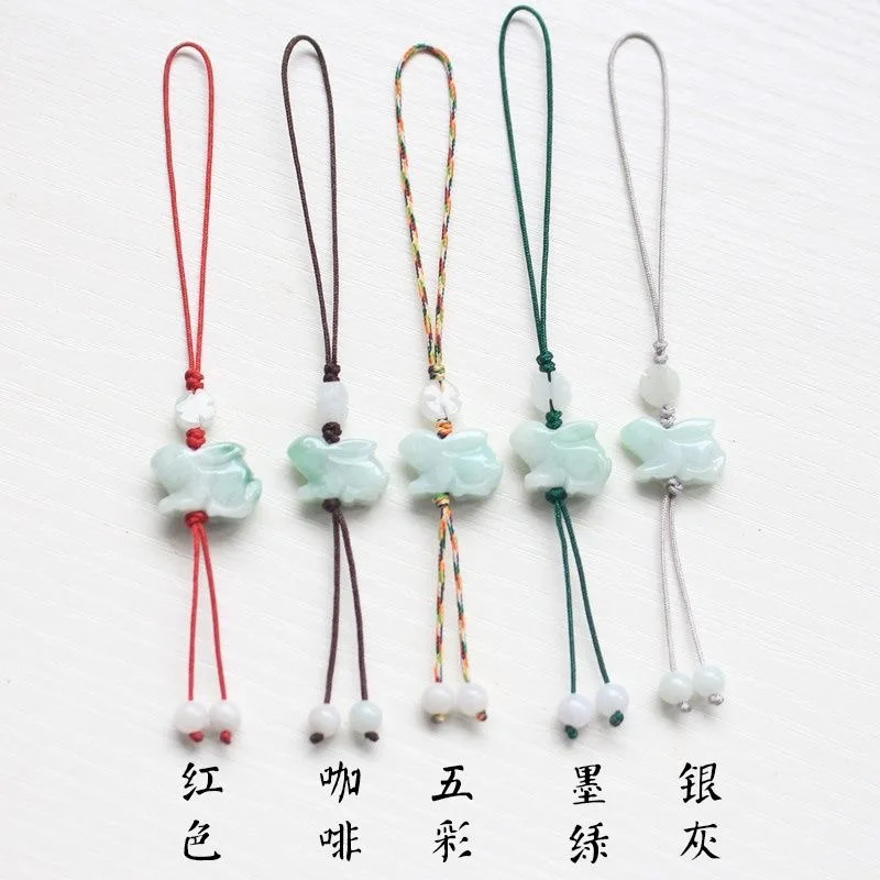 Personalización Esmeralda Natu - Men Accessories Chain reseña y precio